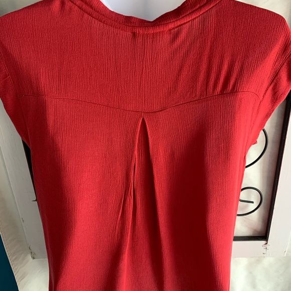 Cable &Gauge floral tee - Picture 4 of 4